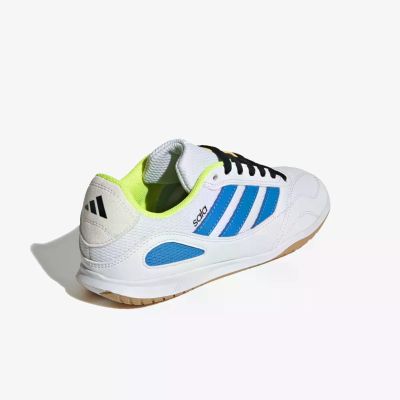 PATIKE ADIDAS GRAND COURT 00S