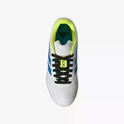 PATIKE ADIDAS GRAND COURT 00S