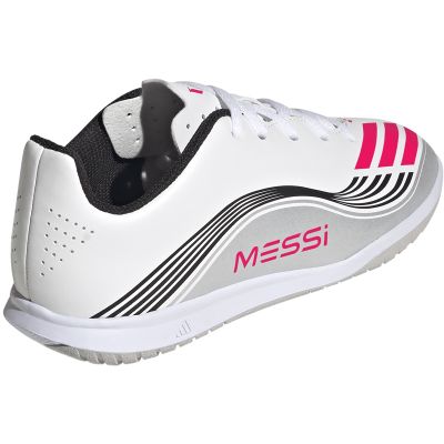 PATIKE F50 MESSI CLUB IN J