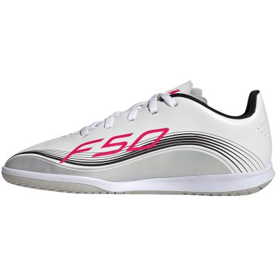 PATIKE F50 MESSI CLUB IN J
