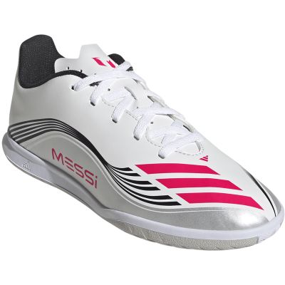 PATIKE F50 MESSI CLUB IN J
