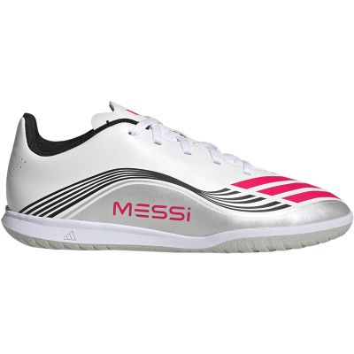 PATIKE F50 MESSI CLUB IN J