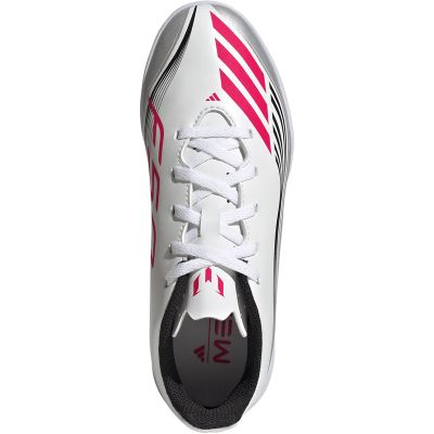 PATIKE F50 MESSI CLUB IN J