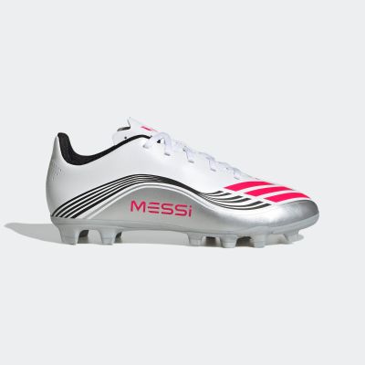 KOPACKE F50 MESSI CLUB FG/MG J