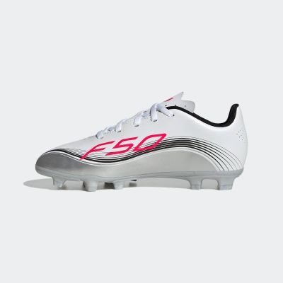 KOPACKE F50 MESSI CLUB FG/MG J