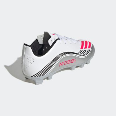 KOPACKE F50 MESSI CLUB FG/MG J