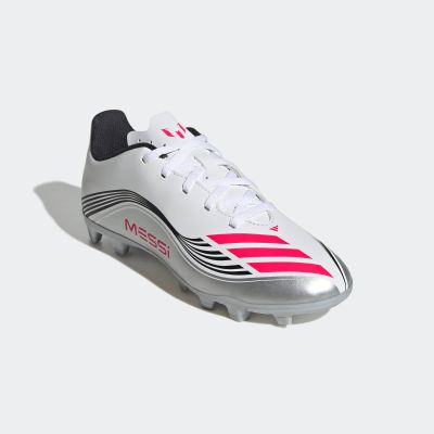 KOPACKE F50 MESSI CLUB FG/MG J