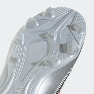 KOPACKE F50 MESSI CLUB FG/MG J