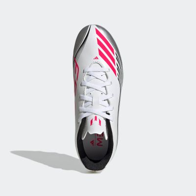 KOPACKE F50 MESSI CLUB FG/MG J