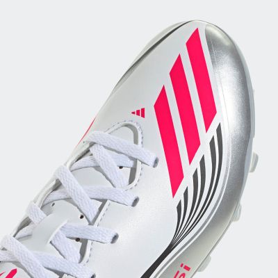 KOPACKE F50 MESSI CLUB FG/MG J