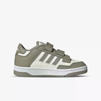 PATIKA RAPID COURT CF C