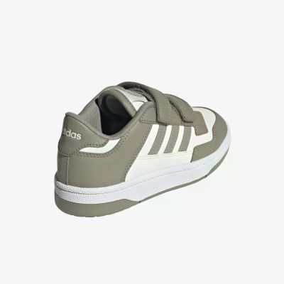 PATIKA RAPID COURT CF C