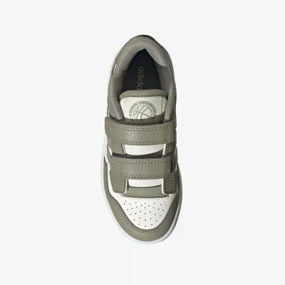 PATIKA RAPID COURT CF C