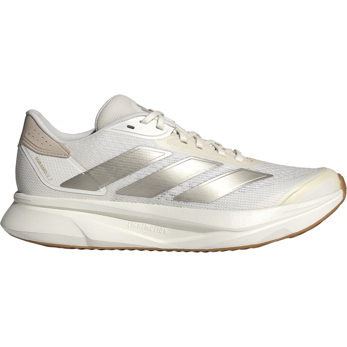 PATIKE ADIDAS DURAMO SL2 W