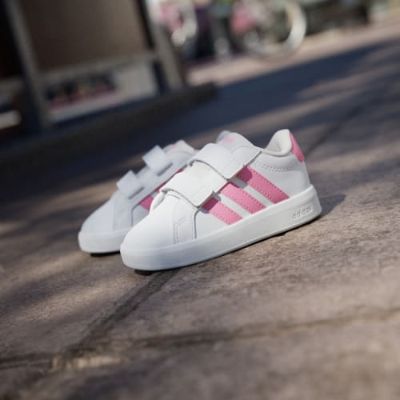 PATIKE GRAND COURT 3.0 CF I