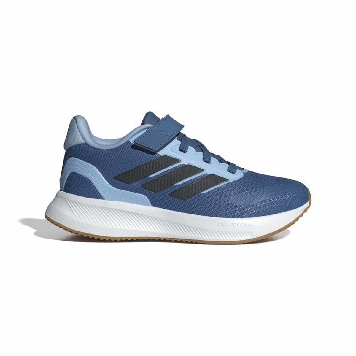 PATIKE ADIDAS RUNFALCON 5 EL C