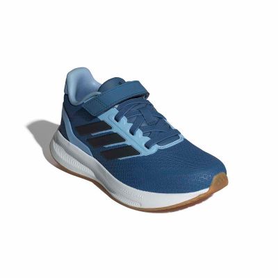PATIKE RUNFALCON 5 EL C