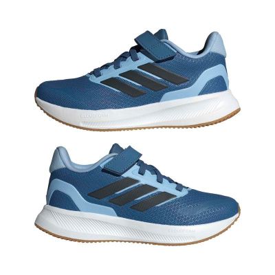 PATIKE RUNFALCON 5 EL C