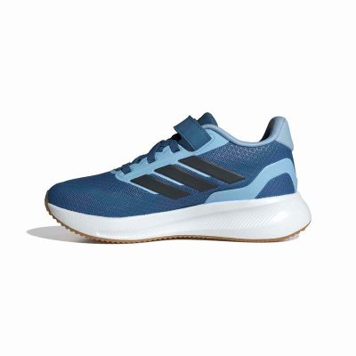 PATIKE RUNFALCON 5 EL C