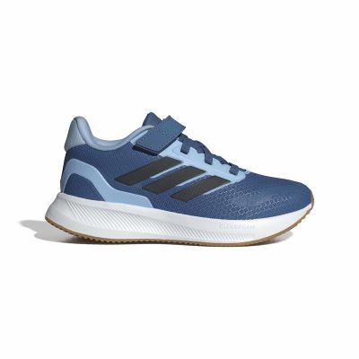 PATIKE RUNFALCON 5 EL C