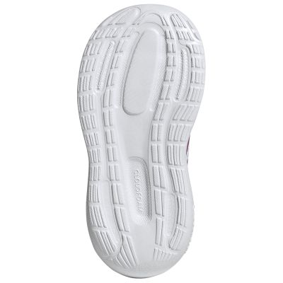 PATIKE RUNFALCON 5 EL I FTWWHT/CLPINK/GRETWO