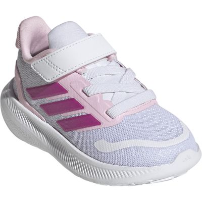 PATIKE RUNFALCON 5 EL I FTWWHT/CLPINK/GRETWO