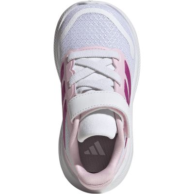 PATIKE RUNFALCON 5 EL I FTWWHT/CLPINK/GRETWO
