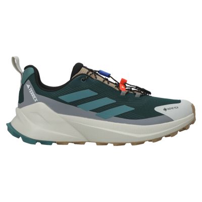 PATIKE ADIDAS TERREX TRAILMAKER 2