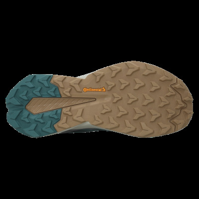 PATIKE TERREX TRAILMAKER 2