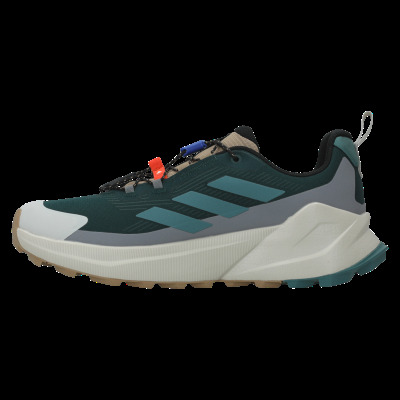 PATIKE TERREX TRAILMAKER 2