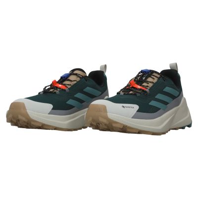 PATIKE ADIDAS TERREX TRAILMAKER 2