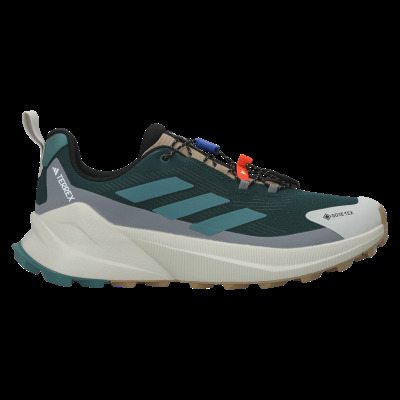 PATIKE TERREX TRAILMAKER 2