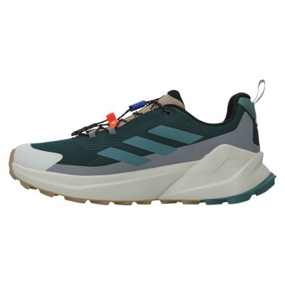 PATIKE ADIDAS TERREX TRAILMAKER 2