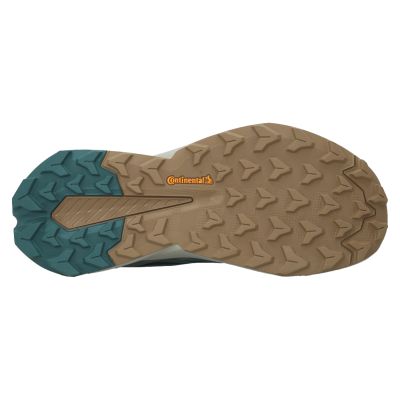 PATIKE ADIDAS TERREX TRAILMAKER 2