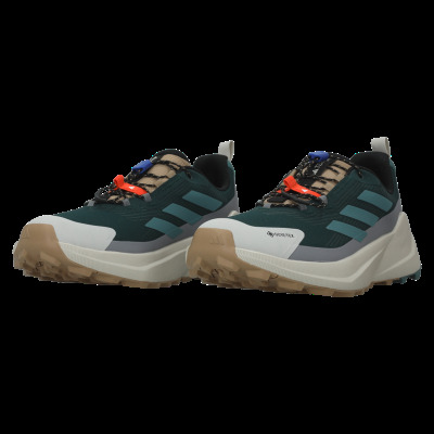 PATIKE TERREX TRAILMAKER 2