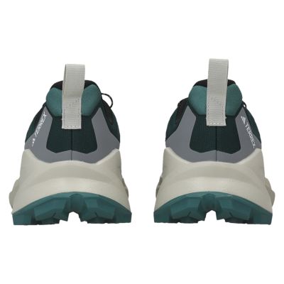 PATIKE ADIDAS TERREX TRAILMAKER 2