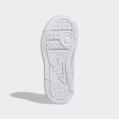 PATIKE ADIDAS TENSAUR SPORT 3.0 CF K FTWWHT FTWWHT GREONE