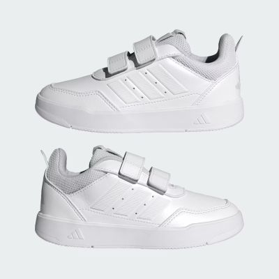 PATIKE ADIDAS TENSAUR SPORT 3.0 CF K FTWWHT FTWWHT GREONE