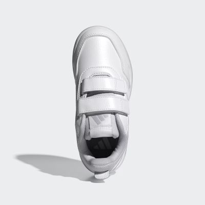 PATIKE ADIDAS TENSAUR SPORT 3.0 CF K FTWWHT FTWWHT GREONE