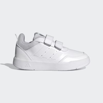 PATIKE ADIDAS TENSAUR SPORT 3.0 CF K FTWWHT FTWWHT GREONE