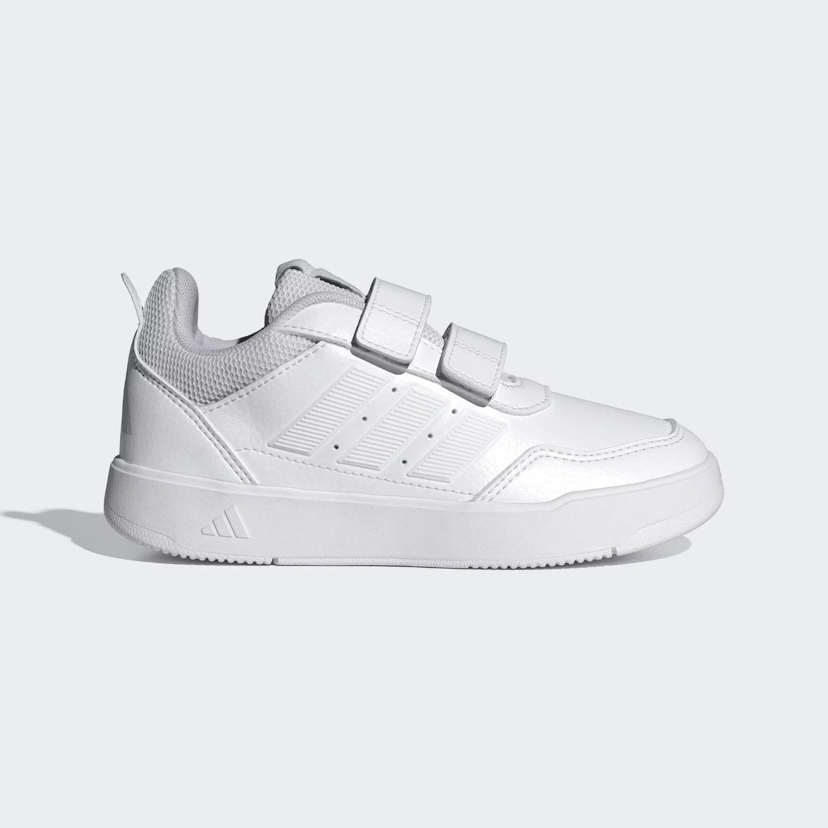 PATIKE ADIDAS TENSAUR SPORT 3.0 CF K FTWWHT FTWWHT GREONE