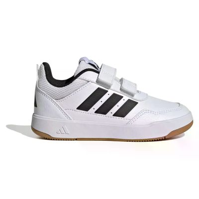 PATIKE TENSAUR SPORT 3.0  CF K