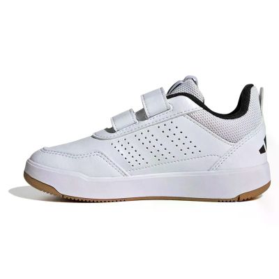 PATIKE TENSAUR SPORT 3.0  CF K