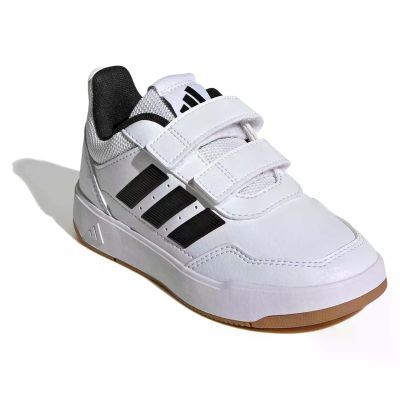 PATIKE TENSAUR SPORT 3.0  CF K