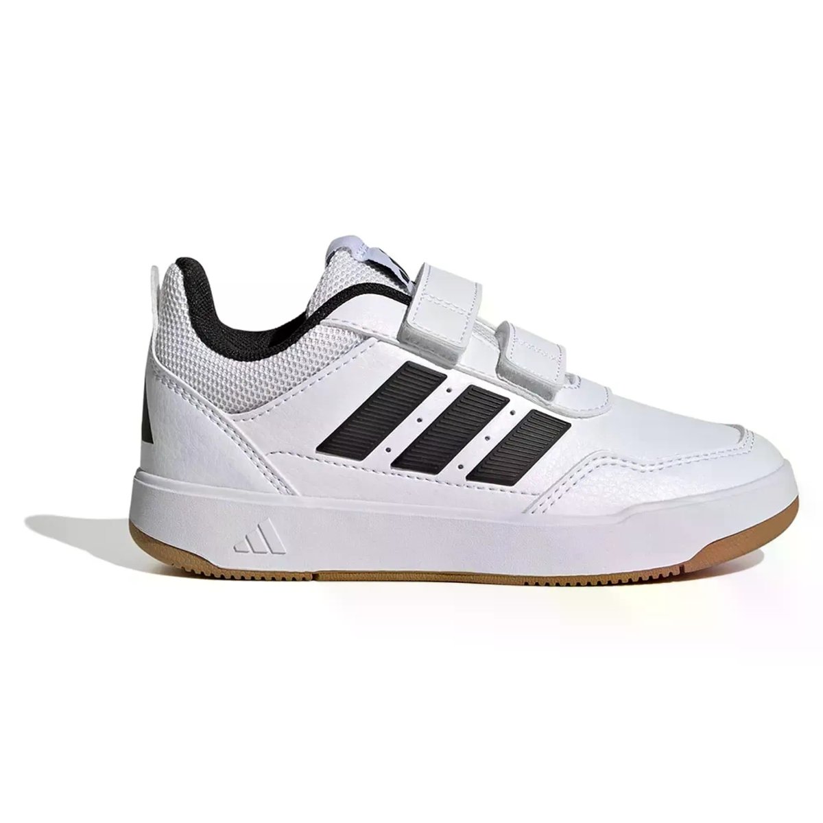 PATIKE ADIDAS TENSAUR SPORT 3.0 CF K
