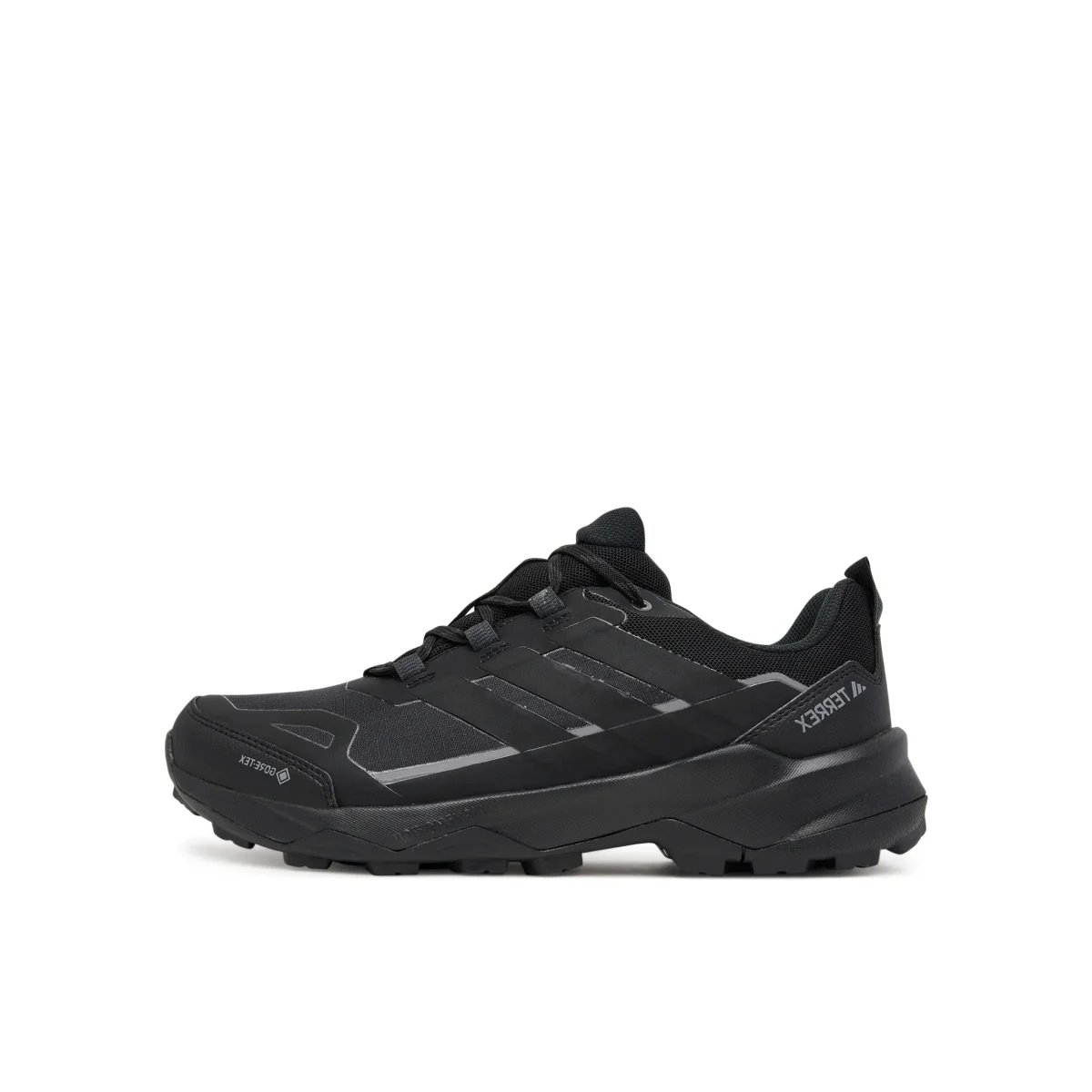 PATIKE ADIDAS TERREX SKYCHASER AX