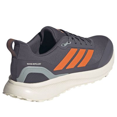 PATIKE RUNFALCON 5 TR M