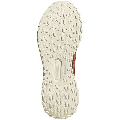PATIKE RUNFALCON 5 TR M