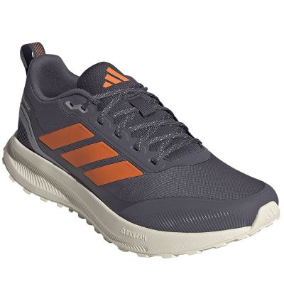 PATIKE RUNFALCON 5 TR M
