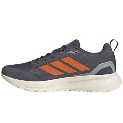 PATIKE RUNFALCON 5 TR M